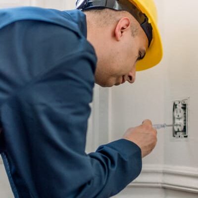 electric-services-1