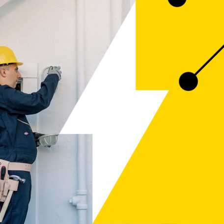 electric-services-48