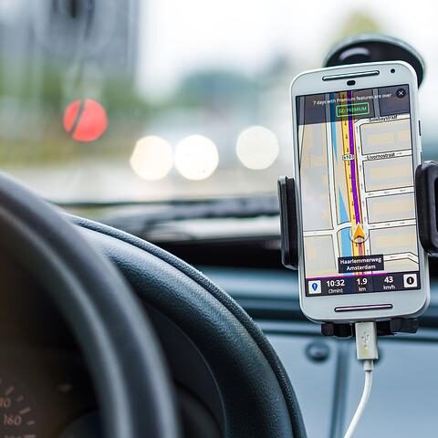 navigation-g2c913e117_640