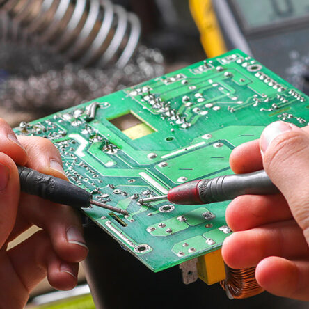 skills-for-electronics-cert-he-1200x520-banner