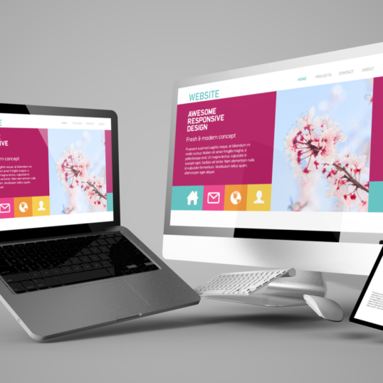 which-web-design-platform-is-right-for-you-5e4d59fb941b9